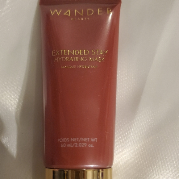 WANDER BEAUTY 10 PIECE BUDLE π - Picture 7 of 14